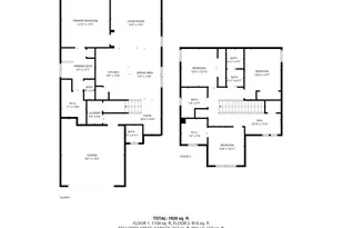 8001 Dampton Ln, Austin, TX 78744 - Photo 38