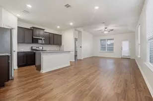 8001 Dampton Ln, Austin, TX 78744 - Photo 2