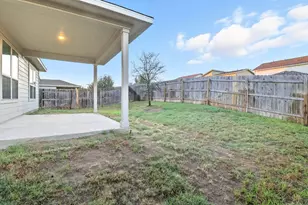 8001 Dampton Ln, Austin, TX 78744 - Photo 34