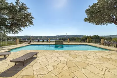 20980 Waterside Drive #40, Lago Vista, TX 78645 - Photo 26