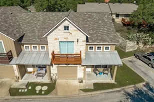 20980 Waterside Dr, Lago Vista, TX 78645 - Photo 36