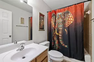 20980 Waterside Dr, Lago Vista, TX 78645 - Photo 22