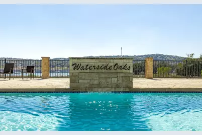 20980 Waterside Drive #40, Lago Vista, TX 78645 - Photo 24