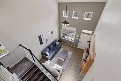 20980 Waterside Drive #40, Lago Vista, TX 78645 - Photo 8