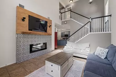 20980 Waterside Drive #40, Lago Vista, TX 78645 - Photo 4