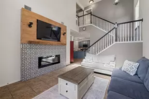 20980 Waterside Dr, Lago Vista, TX 78645 - Photo 4