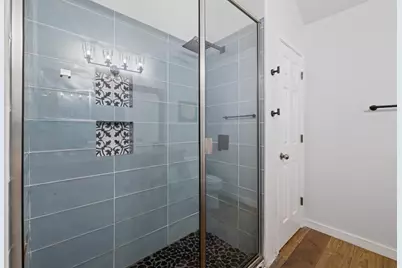 20980 Waterside Drive #40, Lago Vista, TX 78645 - Photo 18