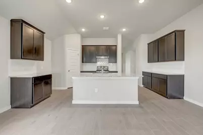 10116 Majestic Hawk Way, Buda, TX 78610 - Photo 8