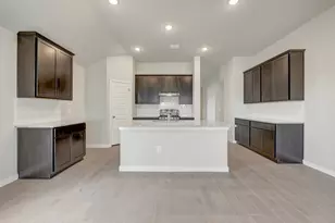 10116 Majestic Hawk Wy, Buda, TX 78610 - Photo 8