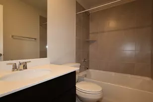 10116 Majestic Hawk Wy, Buda, TX 78610 - Photo 12