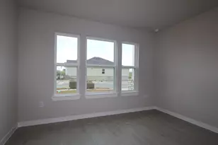 10116 Majestic Hawk Wy, Buda, TX 78610 - Photo 10