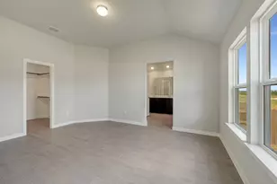 10116 Majestic Hawk Wy, Buda, TX 78610 - Photo 16