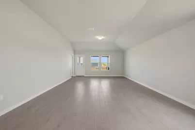 10116 Majestic Hawk Way, Buda, TX 78610 - Photo 12