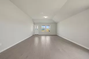 10116 Majestic Hawk Wy, Buda, TX 78610 - Photo 12