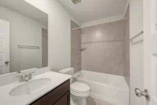 10116 Majestic Hawk Wy, Buda, TX 78610 - Photo 22