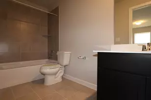 10116 Majestic Hawk Wy, Buda, TX 78610 - Photo 16