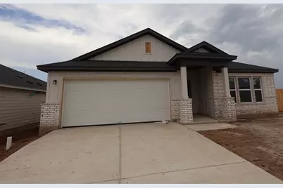 10116 Majestic Hawk Way, Buda, TX 78610 - Photo 2