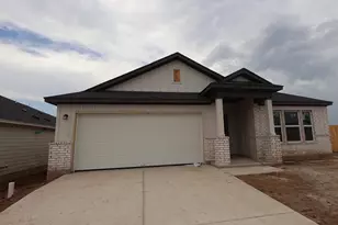 10116 Majestic Hawk Wy, Buda, TX 78610 - Photo 2
