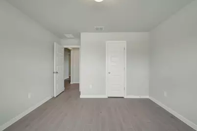 10116 Majestic Hawk Way, Buda, TX 78610 - Photo 24