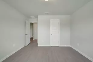 10116 Majestic Hawk Wy, Buda, TX 78610 - Photo 24