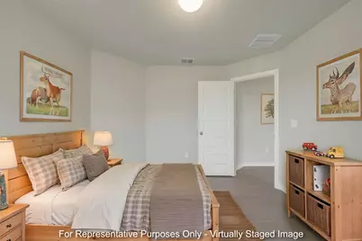 10116 Majestic Hawk Way, Buda, TX 78610 - Photo 6