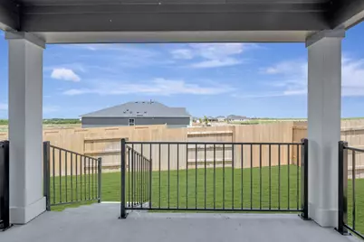 10116 Majestic Hawk Way, Buda, TX 78610 - Photo 36