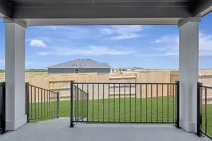 10116 Majestic Hawk Wy, Buda, TX 78610 - Photo 36