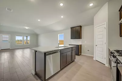 10116 Majestic Hawk Way, Buda, TX 78610 - Photo 2