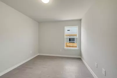 10116 Majestic Hawk Way, Buda, TX 78610 - Photo 28