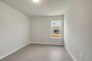 10116 Majestic Hawk Wy, Buda, TX 78610 - Photo 28