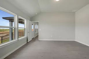 10116 Majestic Hawk Wy, Buda, TX 78610 - Photo 14