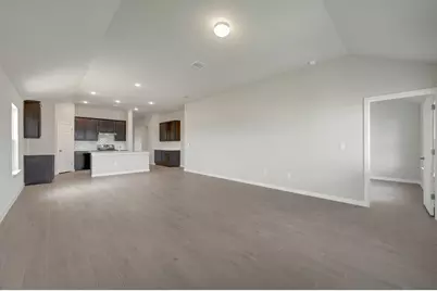 10116 Majestic Hawk Way, Buda, TX 78610 - Photo 10