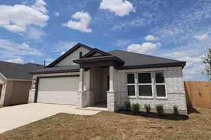 10116 Majestic Hawk Wy, Buda, TX 78610 - Photo 2