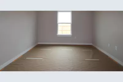 10116 Majestic Hawk Way, Buda, TX 78610 - Photo 12