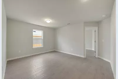 10116 Majestic Hawk Way, Buda, TX 78610 - Photo 30