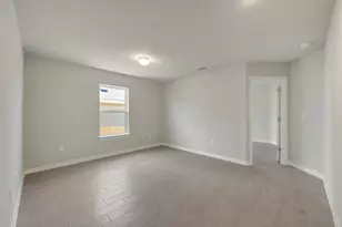 10116 Majestic Hawk Wy, Buda, TX 78610 - Photo 30