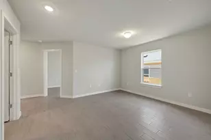 10116 Majestic Hawk Wy, Buda, TX 78610 - Photo 32