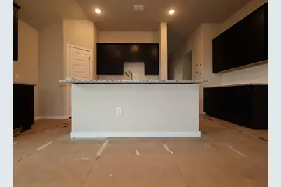 10116 Majestic Hawk Way, Buda, TX 78610 - Photo 6