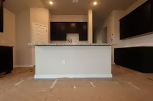 10116 Majestic Hawk Wy, Buda, TX 78610 - Photo 6