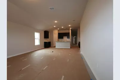 10116 Majestic Hawk Way, Buda, TX 78610 - Photo 4