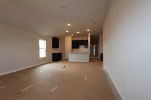 10116 Majestic Hawk Wy, Buda, TX 78610 - Photo 4