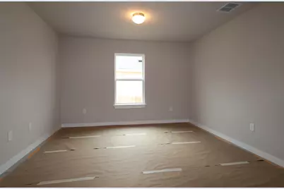 10116 Majestic Hawk Way, Buda, TX 78610 - Photo 10