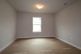 10116 Majestic Hawk Wy, Buda, TX 78610 - Photo 10