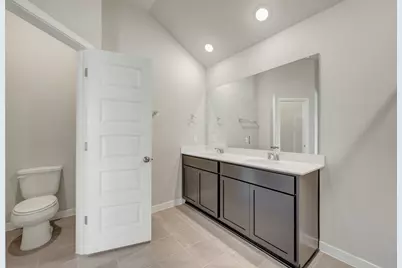 10116 Majestic Hawk Way, Buda, TX 78610 - Photo 18