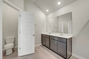 10116 Majestic Hawk Wy, Buda, TX 78610 - Photo 18