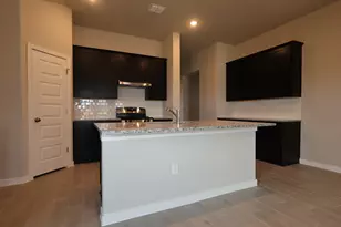 10116 Majestic Hawk Wy, Buda, TX 78610 - Photo 6