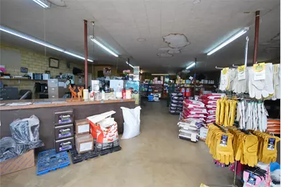 6022 Fm 532 Road, Moulton, TX 77975 - Photo 12