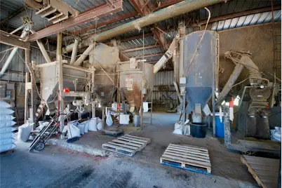 6022 Fm 532 Road, Moulton, TX 77975 - Photo 24