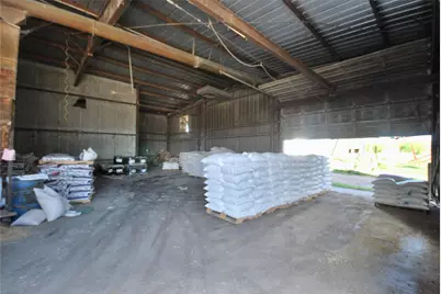 6022 Fm 532 Road, Moulton, TX 77975 - Photo 22