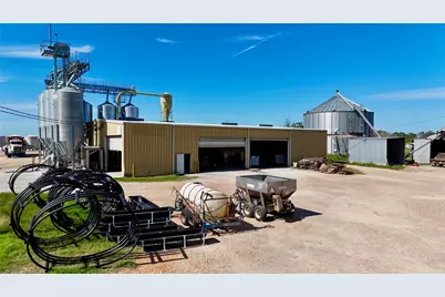 6022 Fm 532 Road, Moulton, TX 77975 - Photo 20